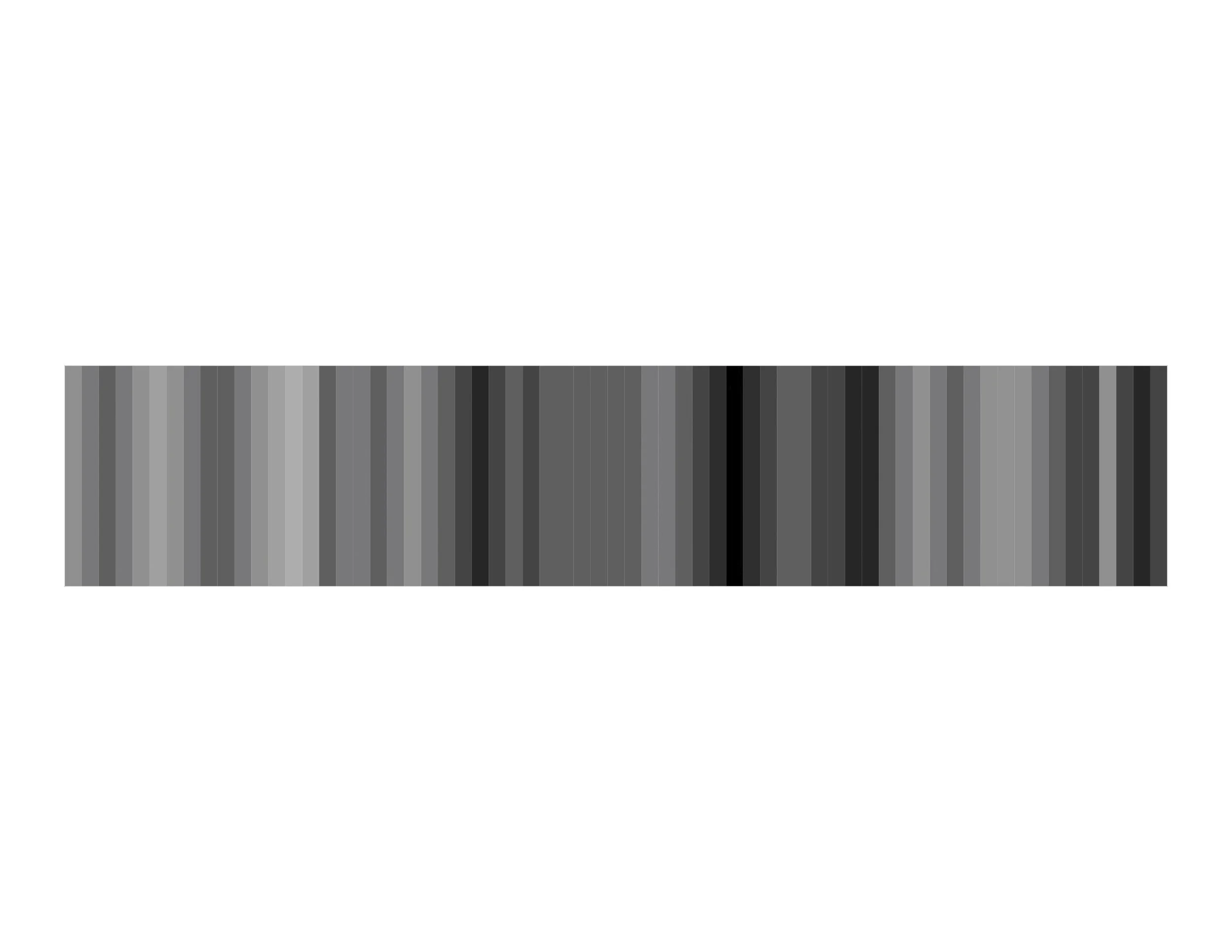  008 