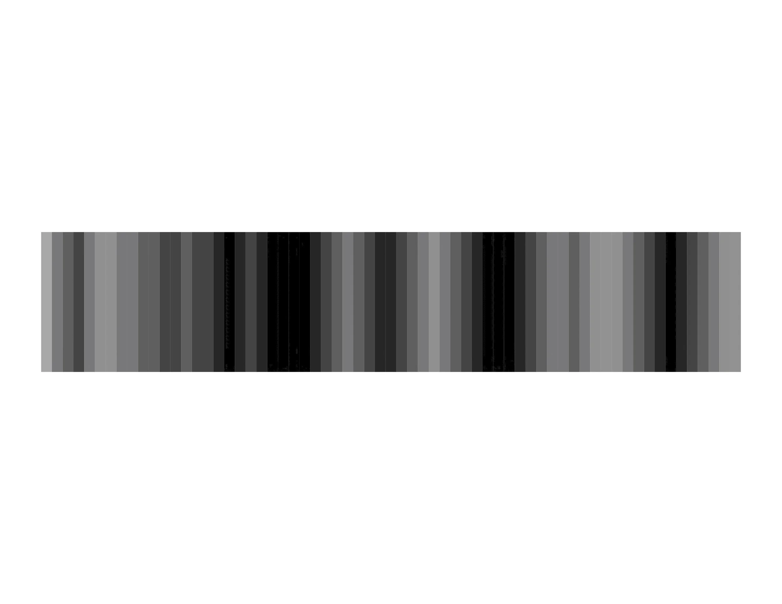  009 