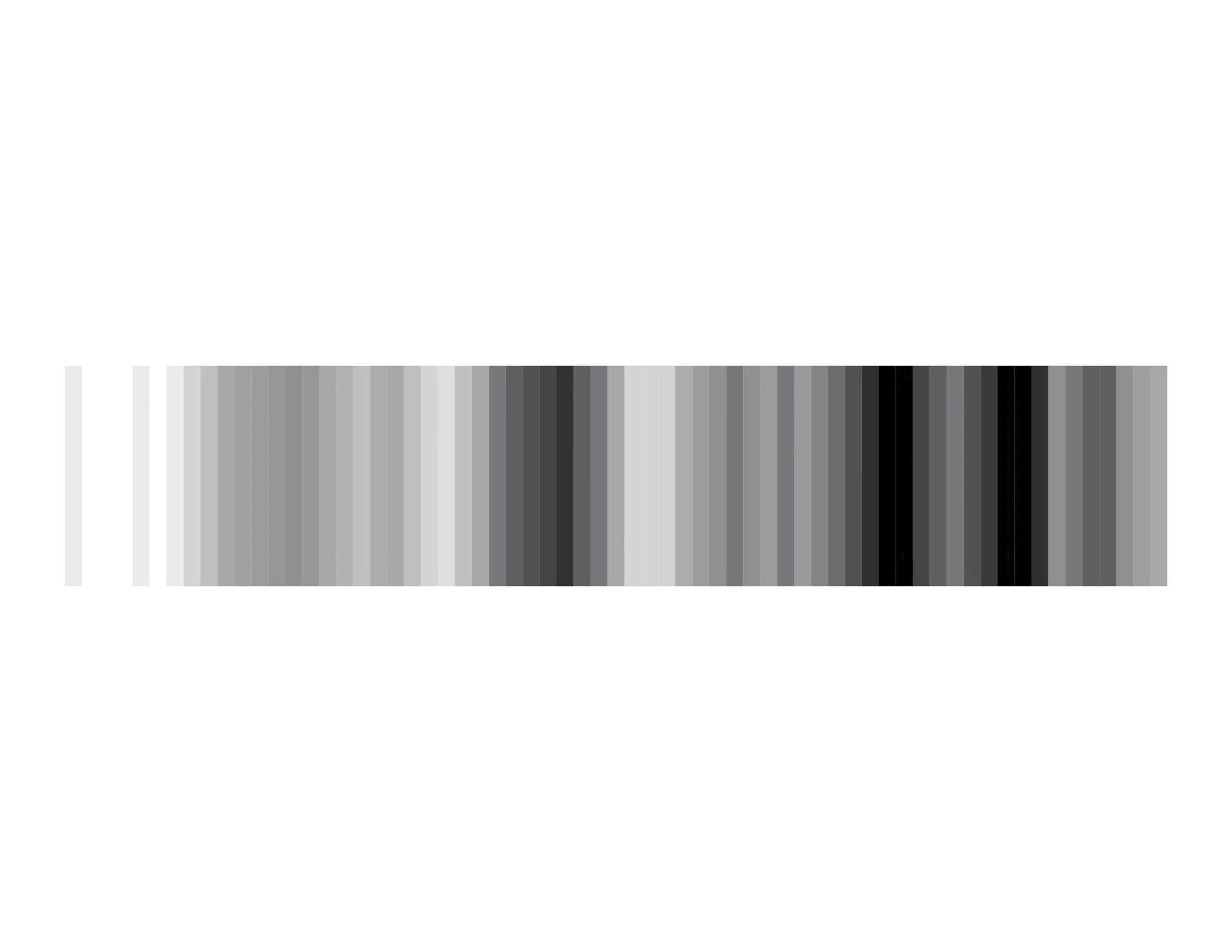  013 
