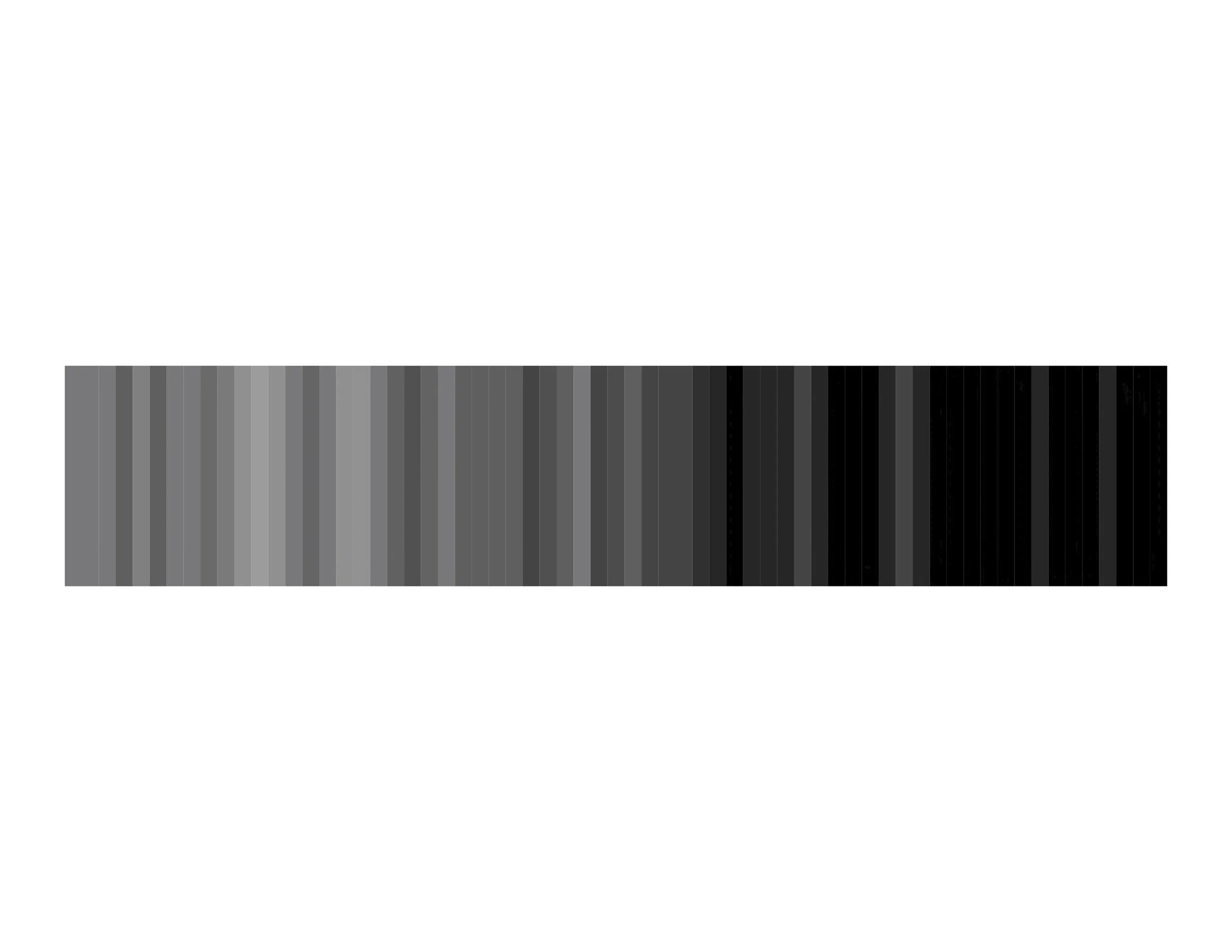  015 