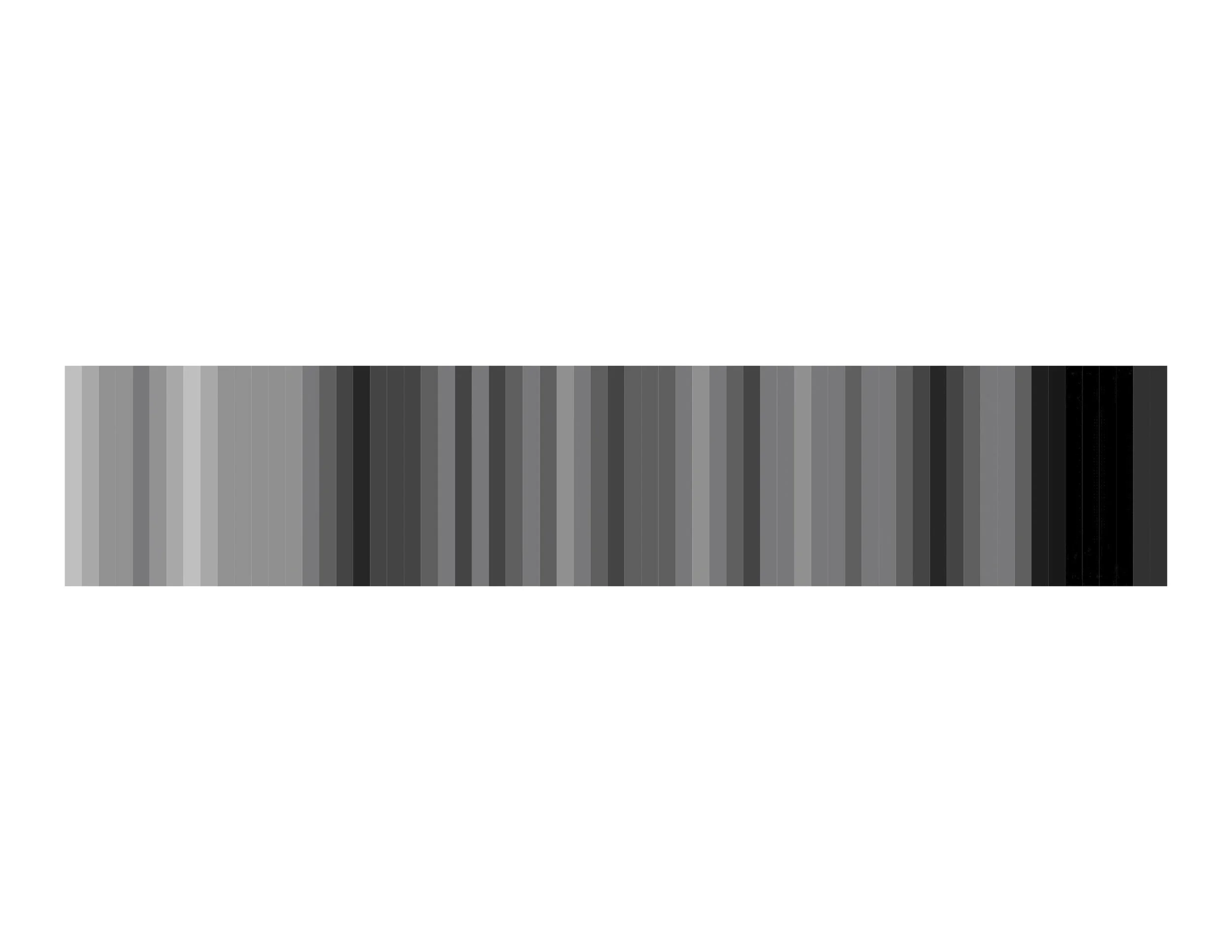  014 