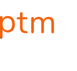 PTM Therapeutics