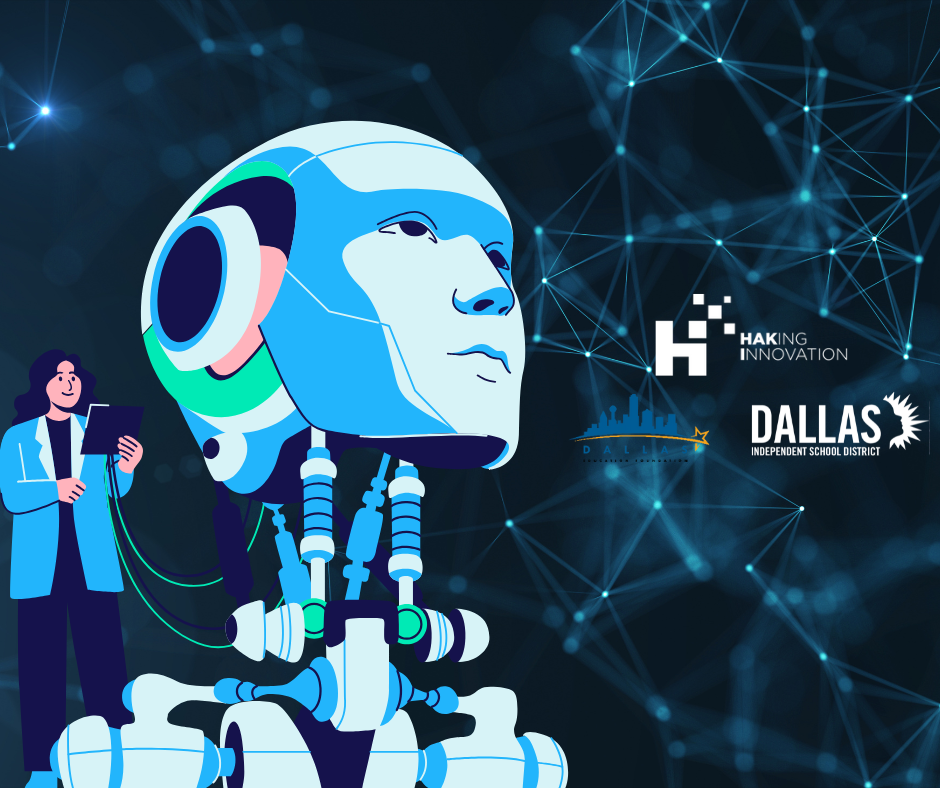 DISD AI CAMP (5 x 7 in) (Facebook Post) (5).png