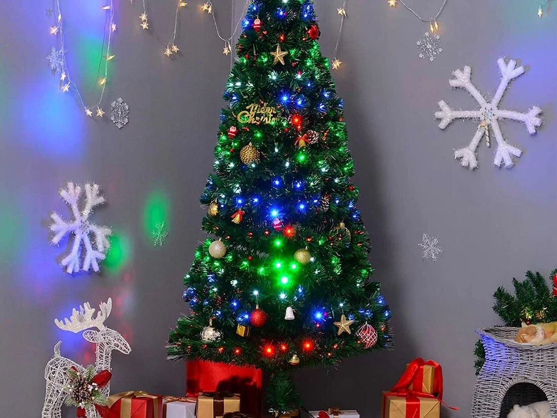 christmas tree corner.jpg