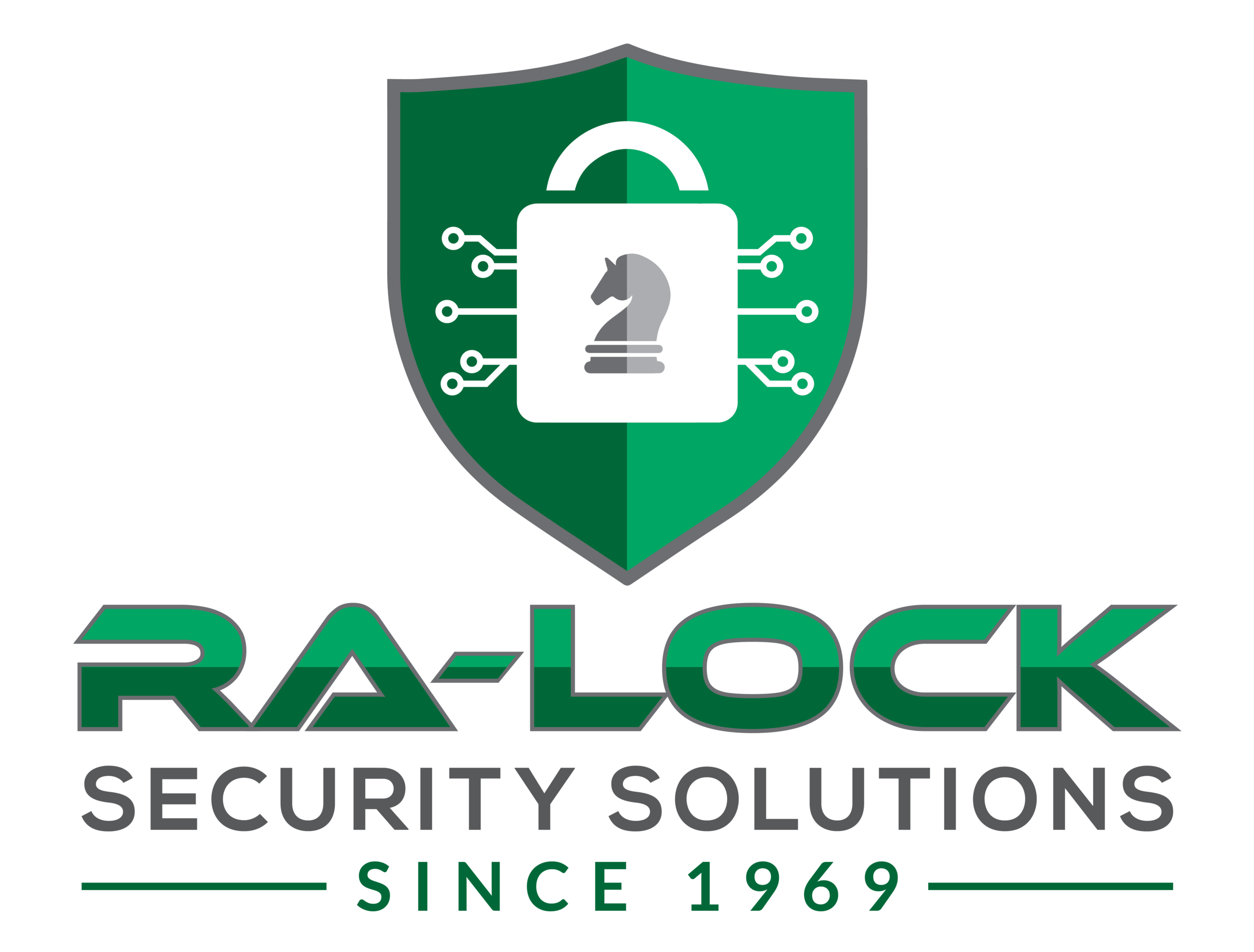 RA-Lock_Logo.png