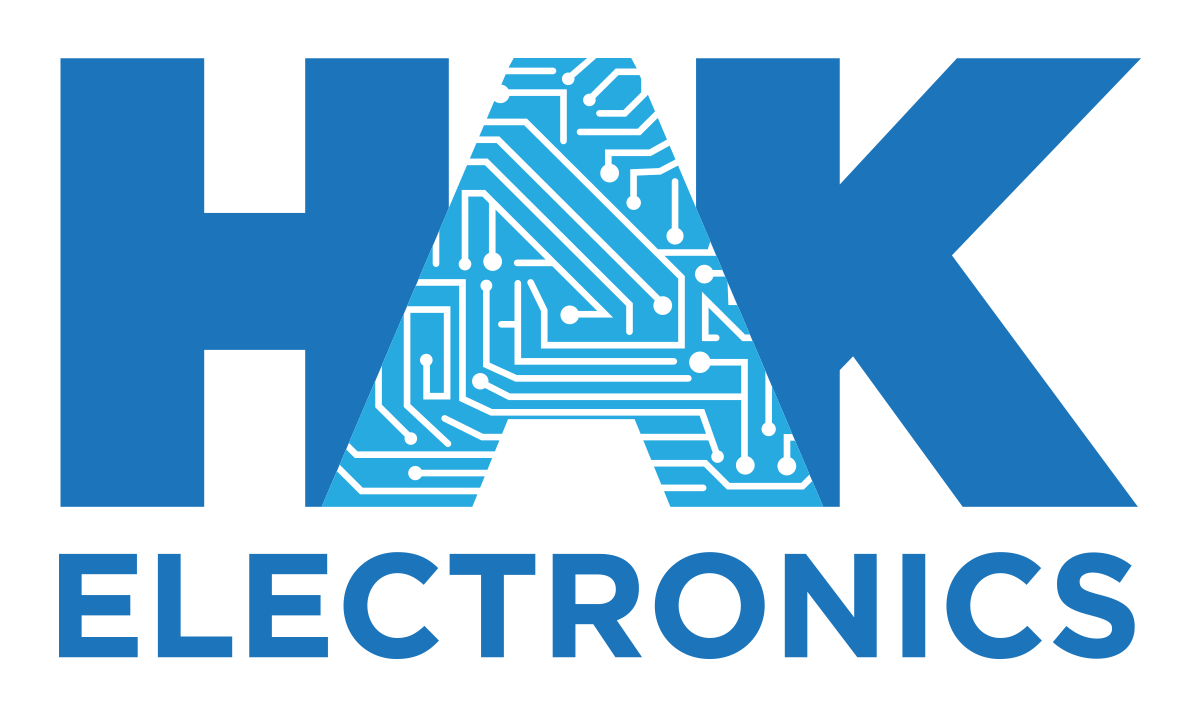 HAK_Logo_Blue.png