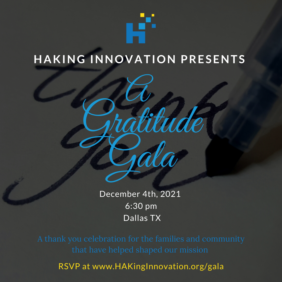 HAKing Gala_Color.png