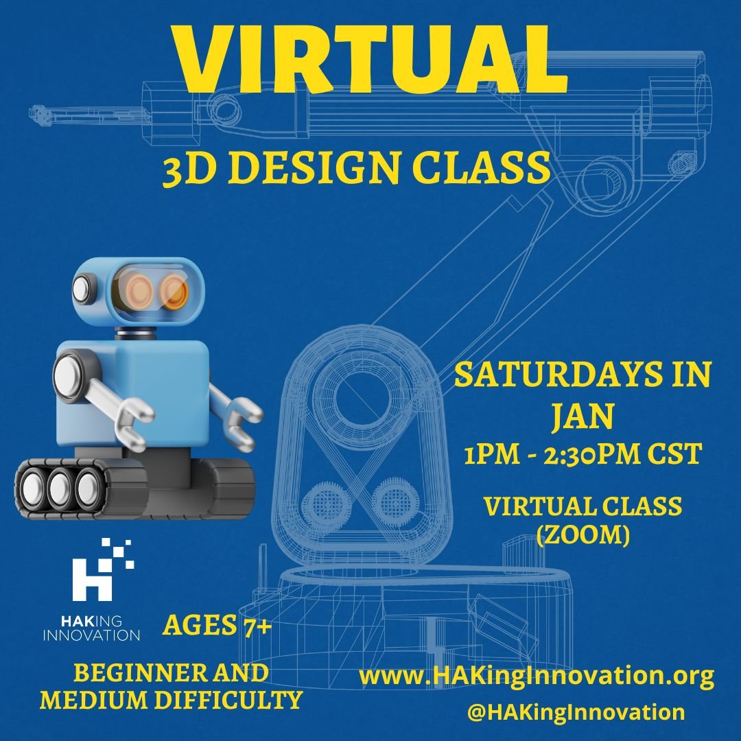 Virtual 3D Design Class.jpg