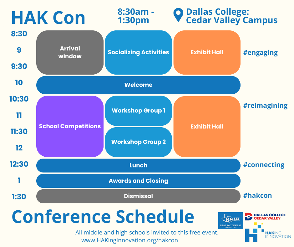HAK Con Conference Schedule.png