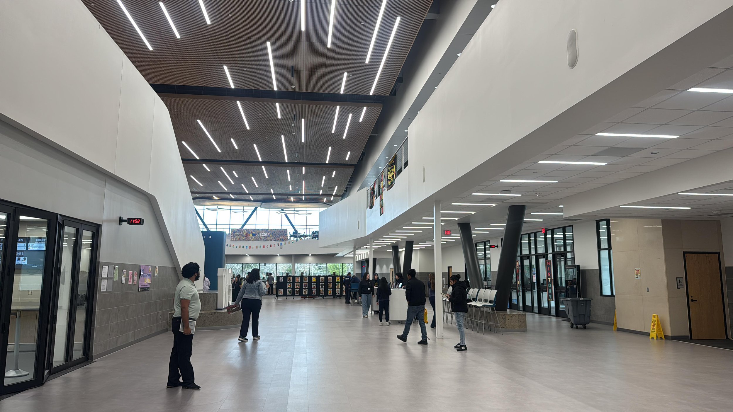 WhatsApp Image 2026-02-06 at 10.00.19.jpeg