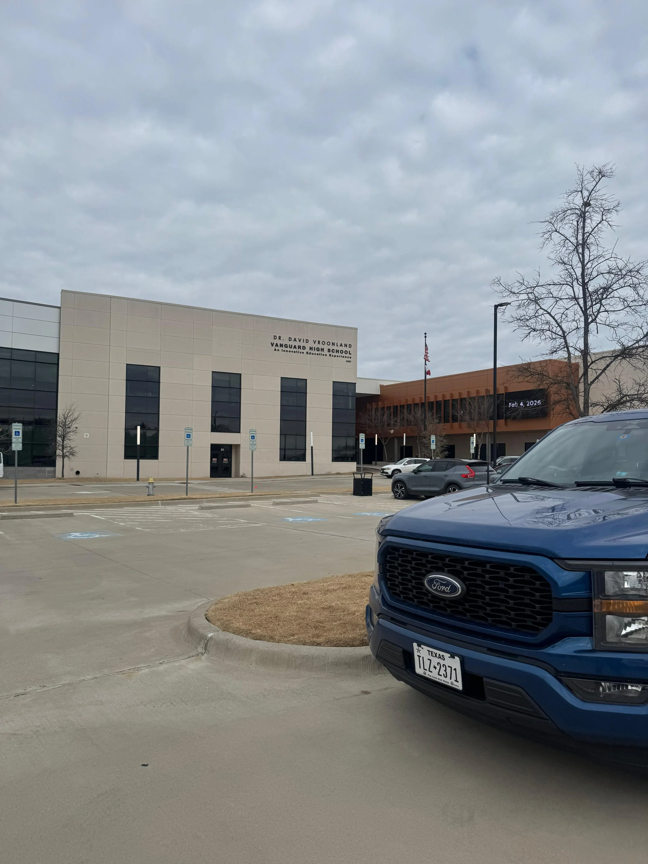 WhatsApp Image 2026-02-06 at 10.00.18.jpeg