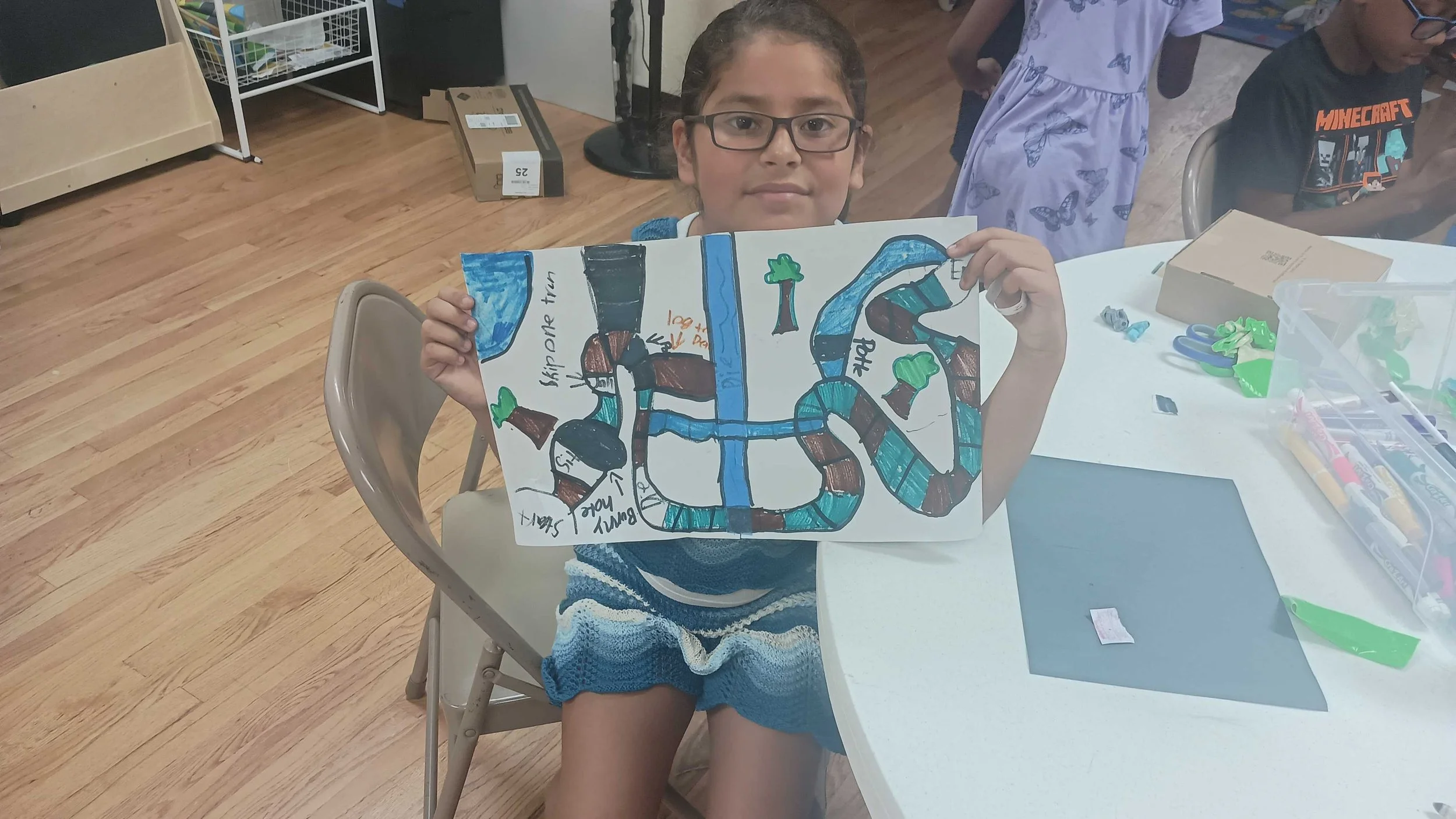 IMG_20250617_112443075 (1).jpg