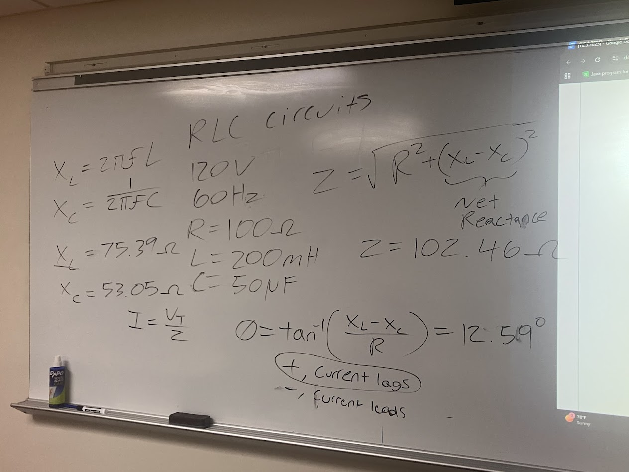 image (1) (1).png