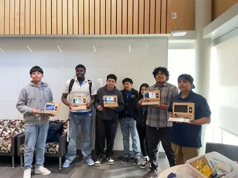 637793276_3854706851330755_2408332336163672844_n.jpg
