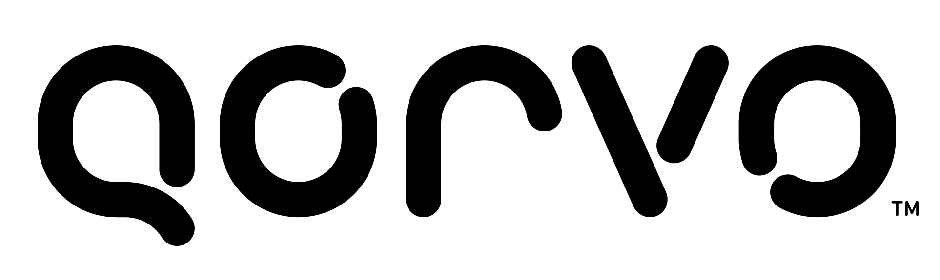 qorvo-logo-black-tm-rgb.png