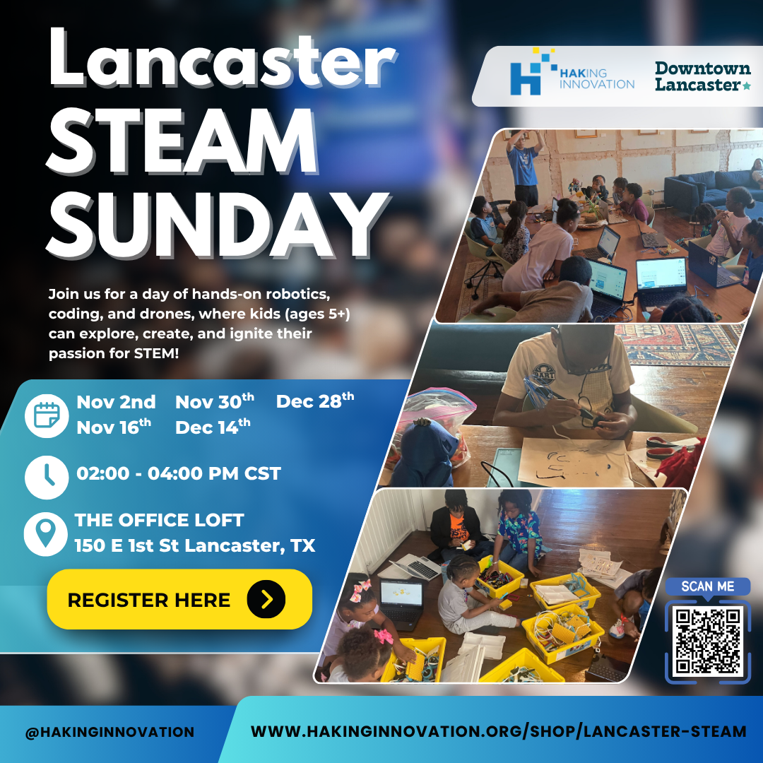 2025 Events (13).png