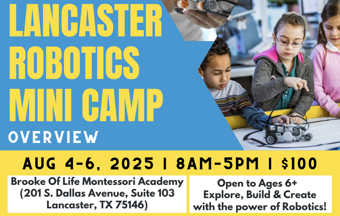 Screenshot 2025-07-29 at 11.28.54 AM.png