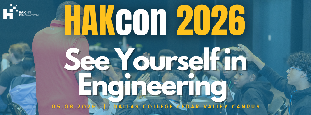 Main HAKcon Banner (2).png