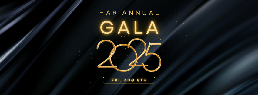 HAK Gala.png