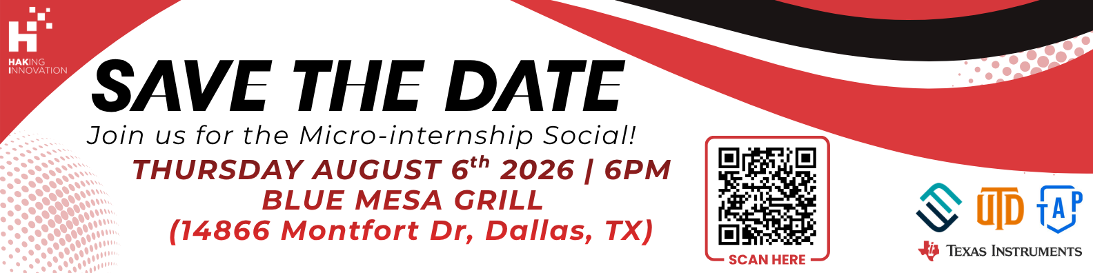 Microinternship Banner (3).png