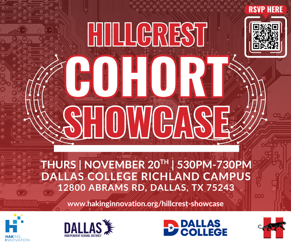 Hillcrest Showcase (940 x 788 px).png