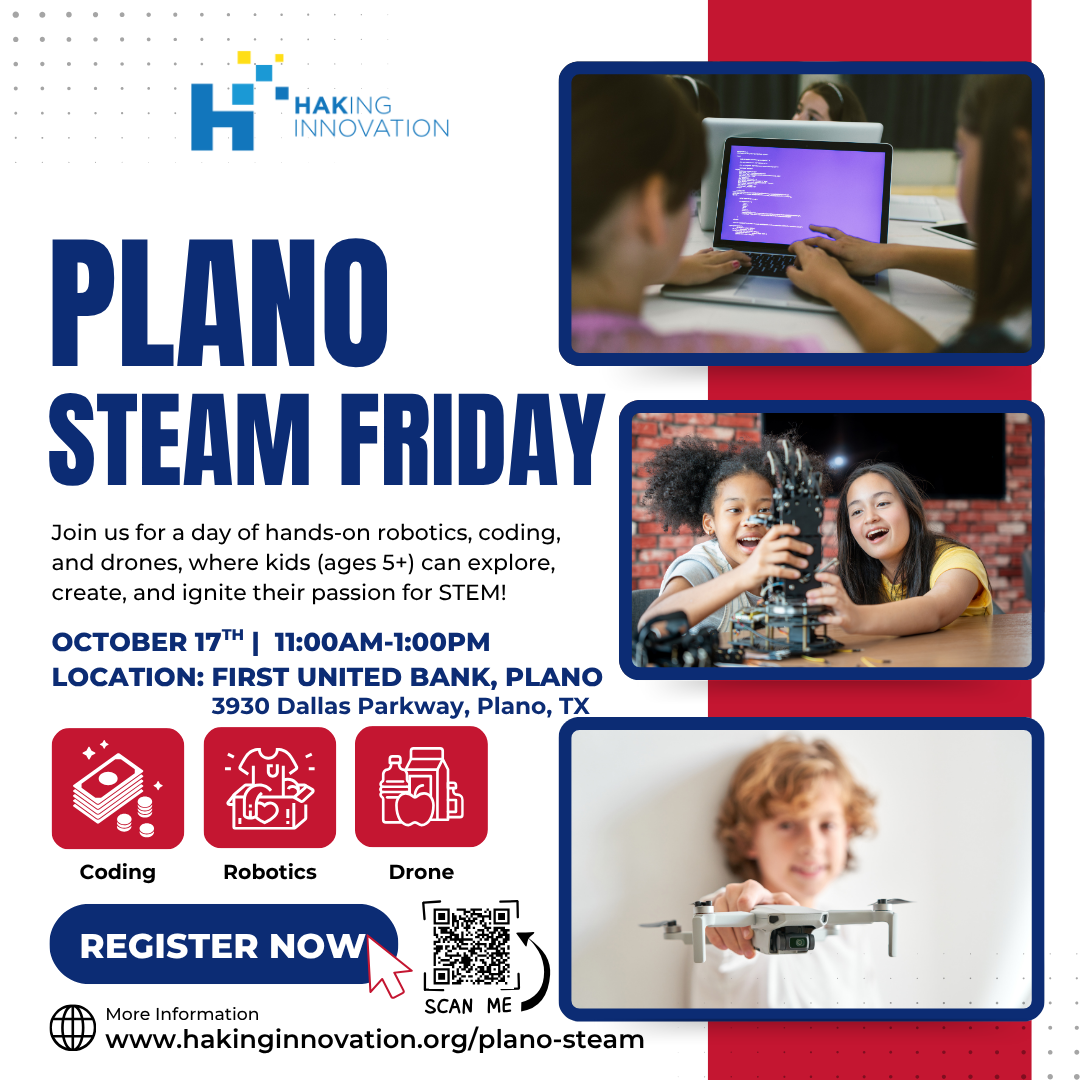 Plano STEAM Friday.png