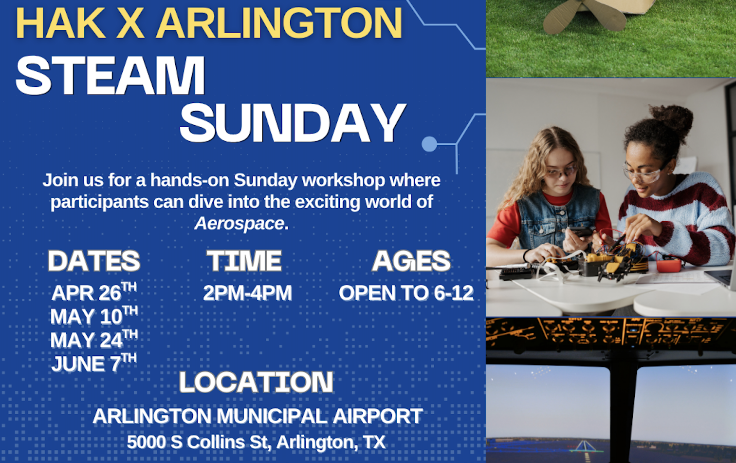 Screenshot 2026-04-06 at 1.14.43 PM.png