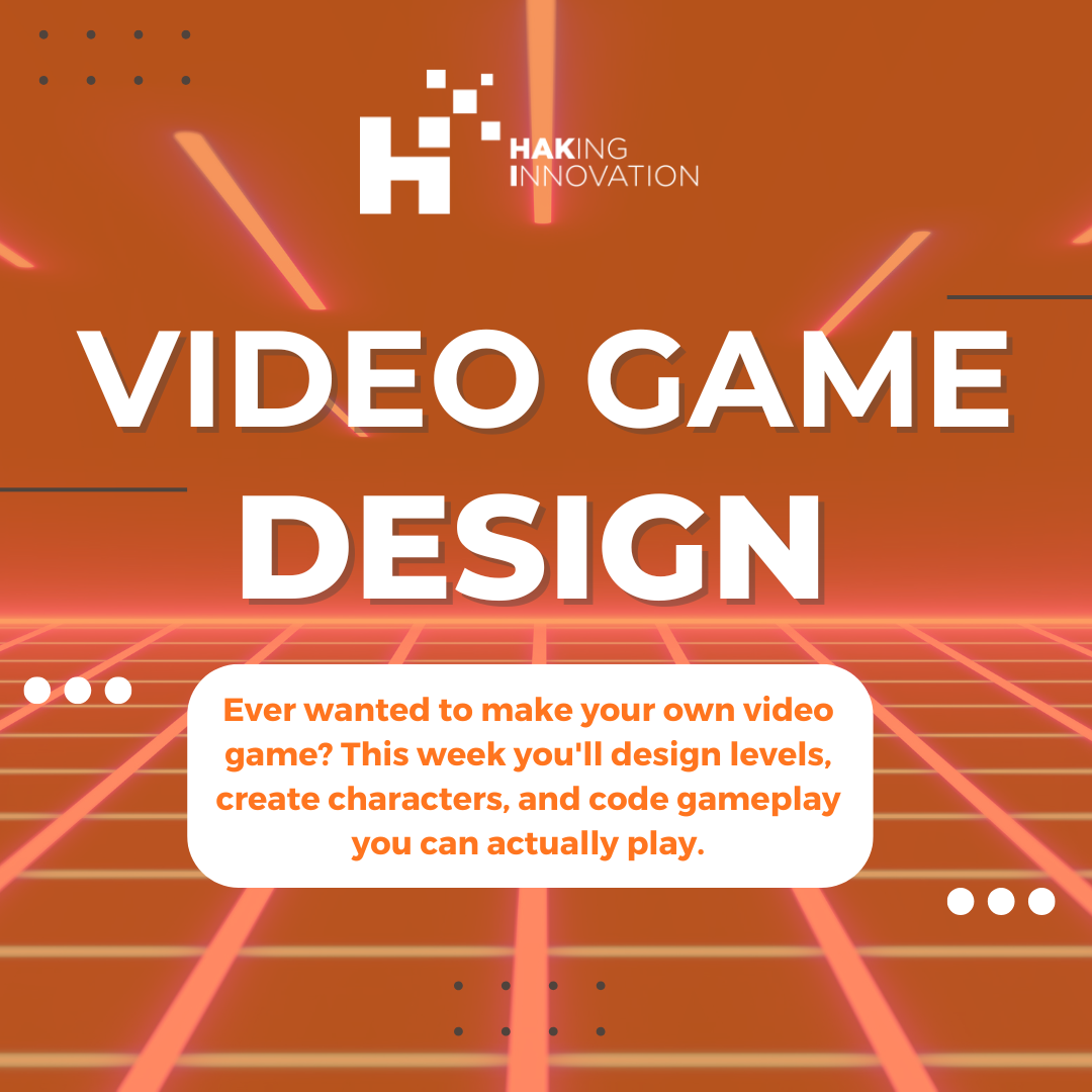 Video Game Design.png