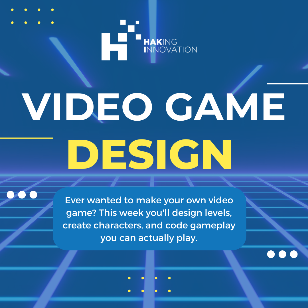 Video Game Design.png