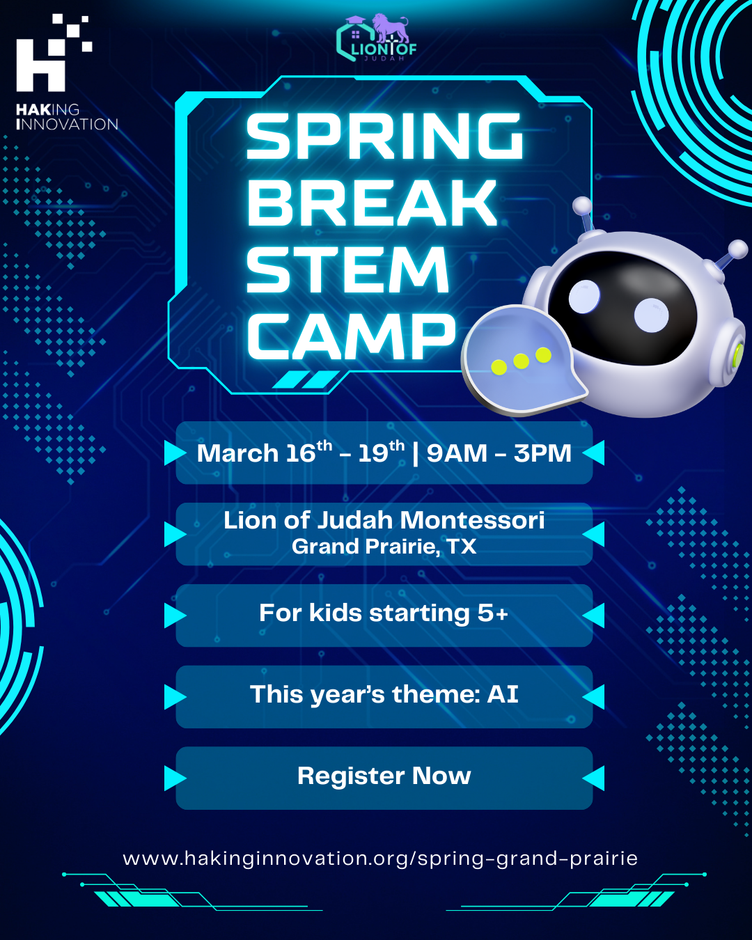 LoJ, Grand Prairie.png