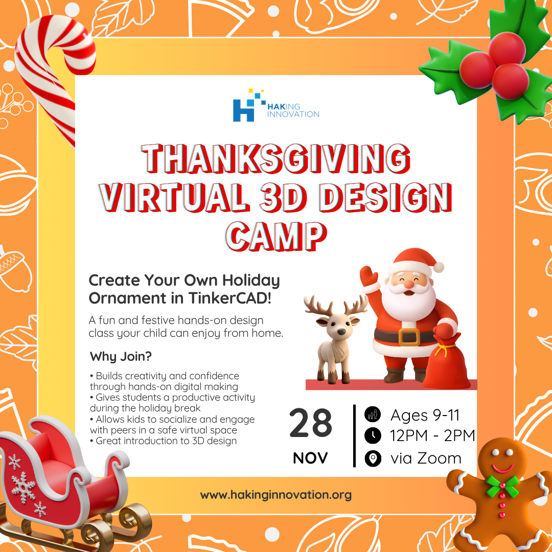 Thanksgiving Camp.png