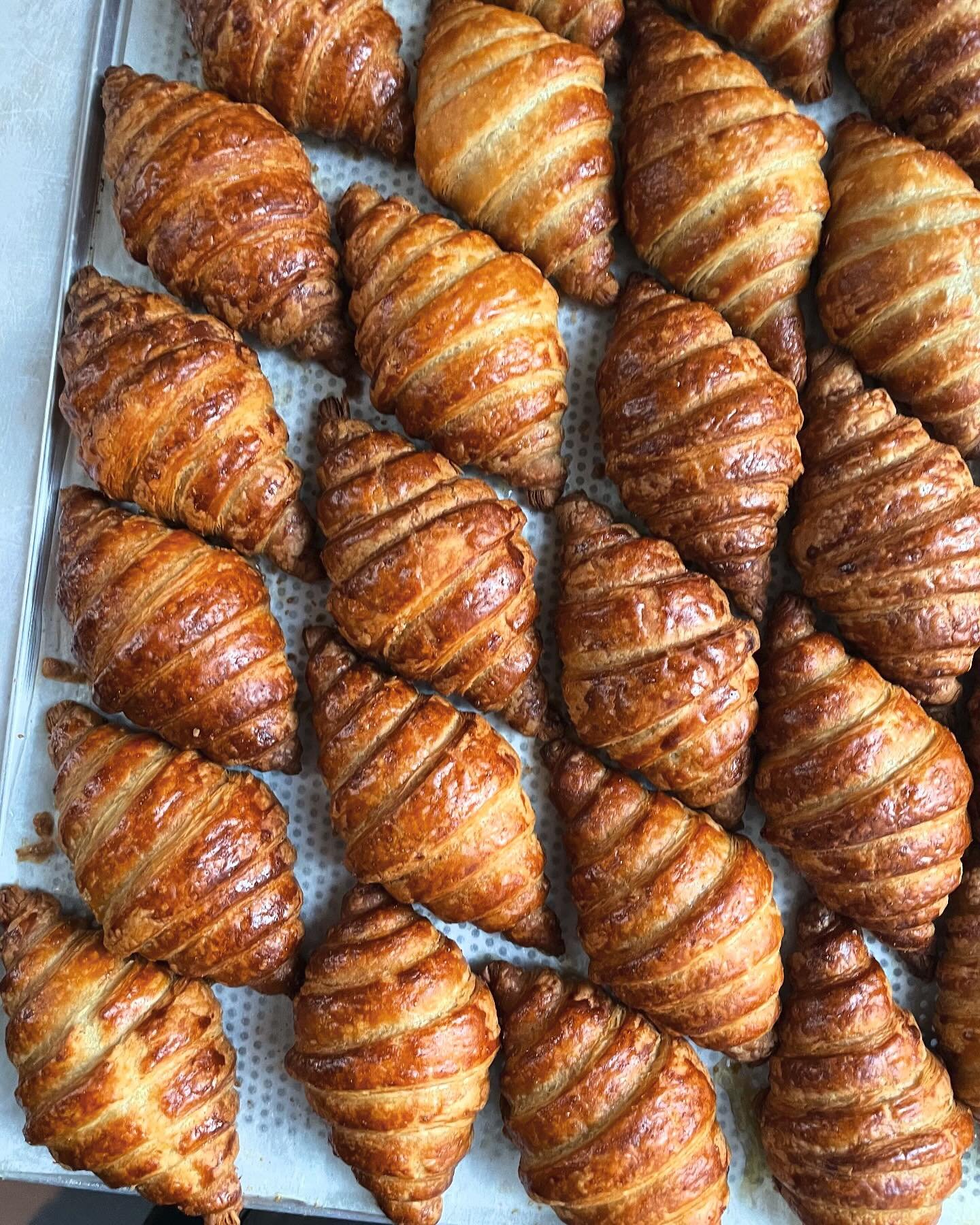 Croissant