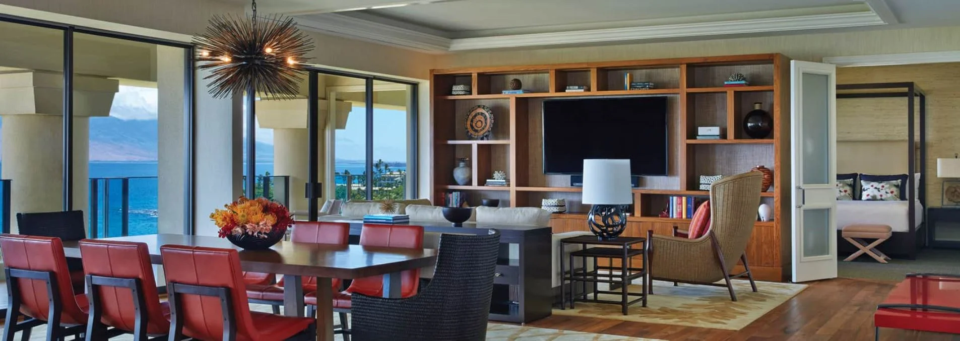 presidential suite.JPG