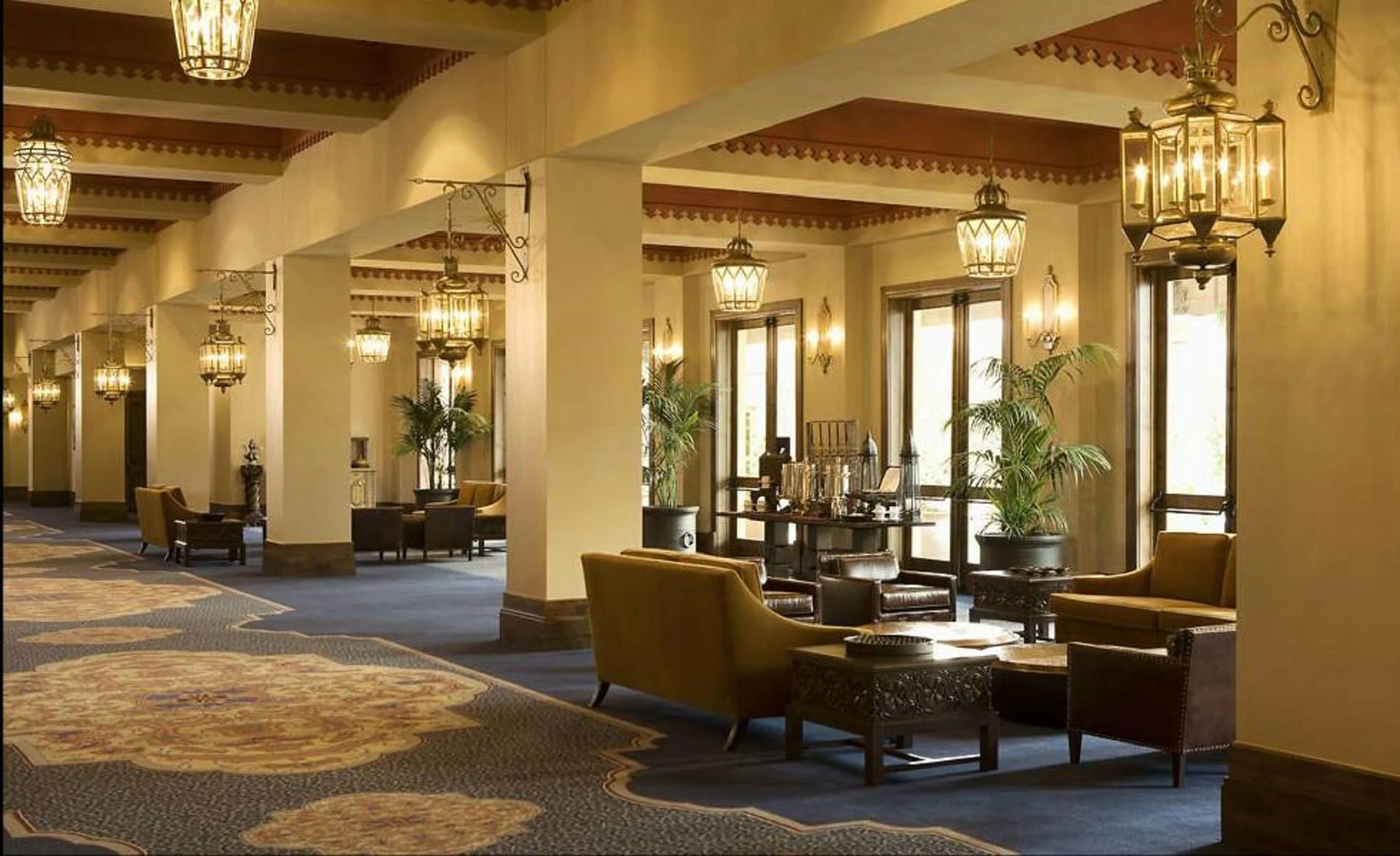 ballroom pre-function.JPG