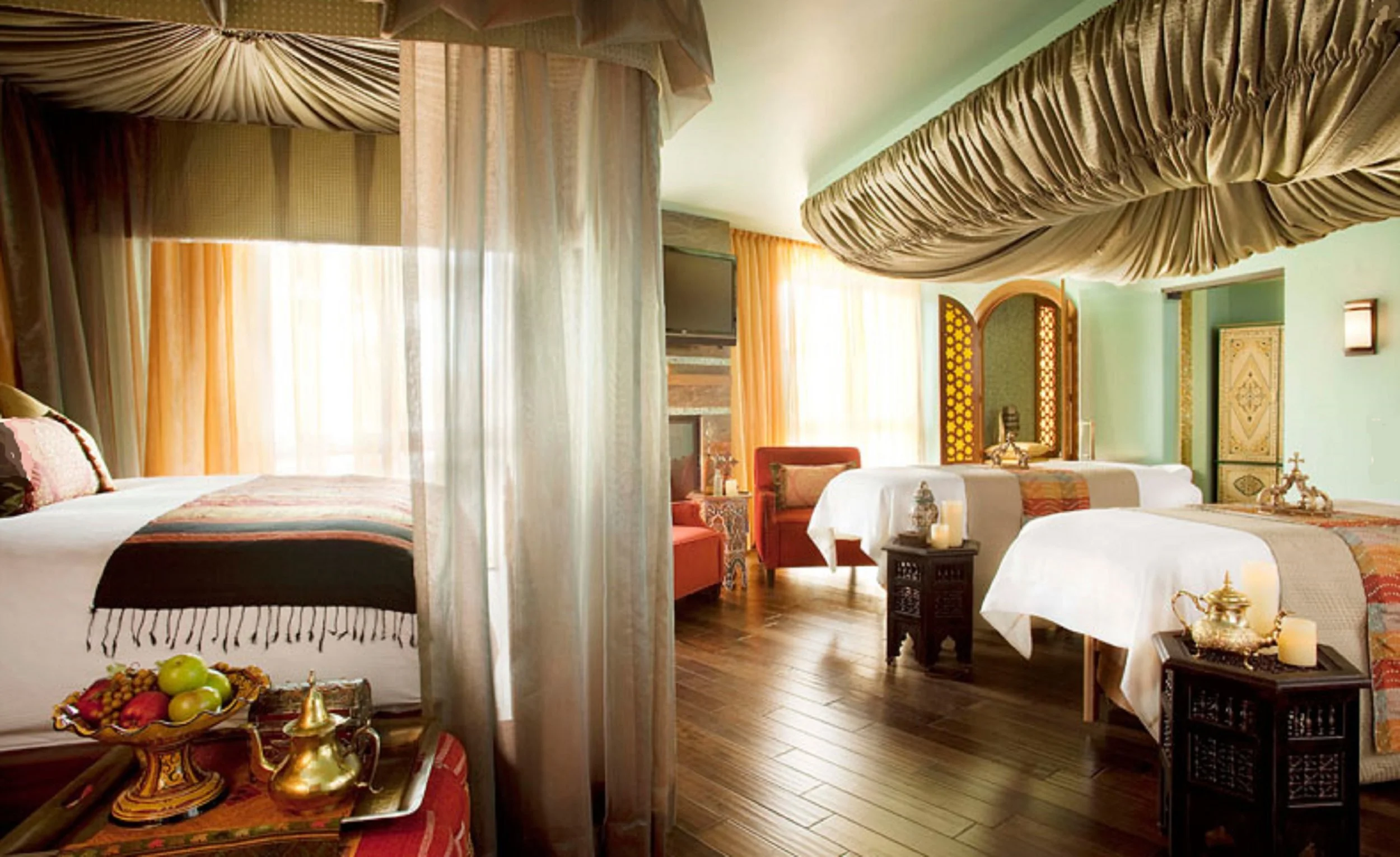 Spa suite.jpg