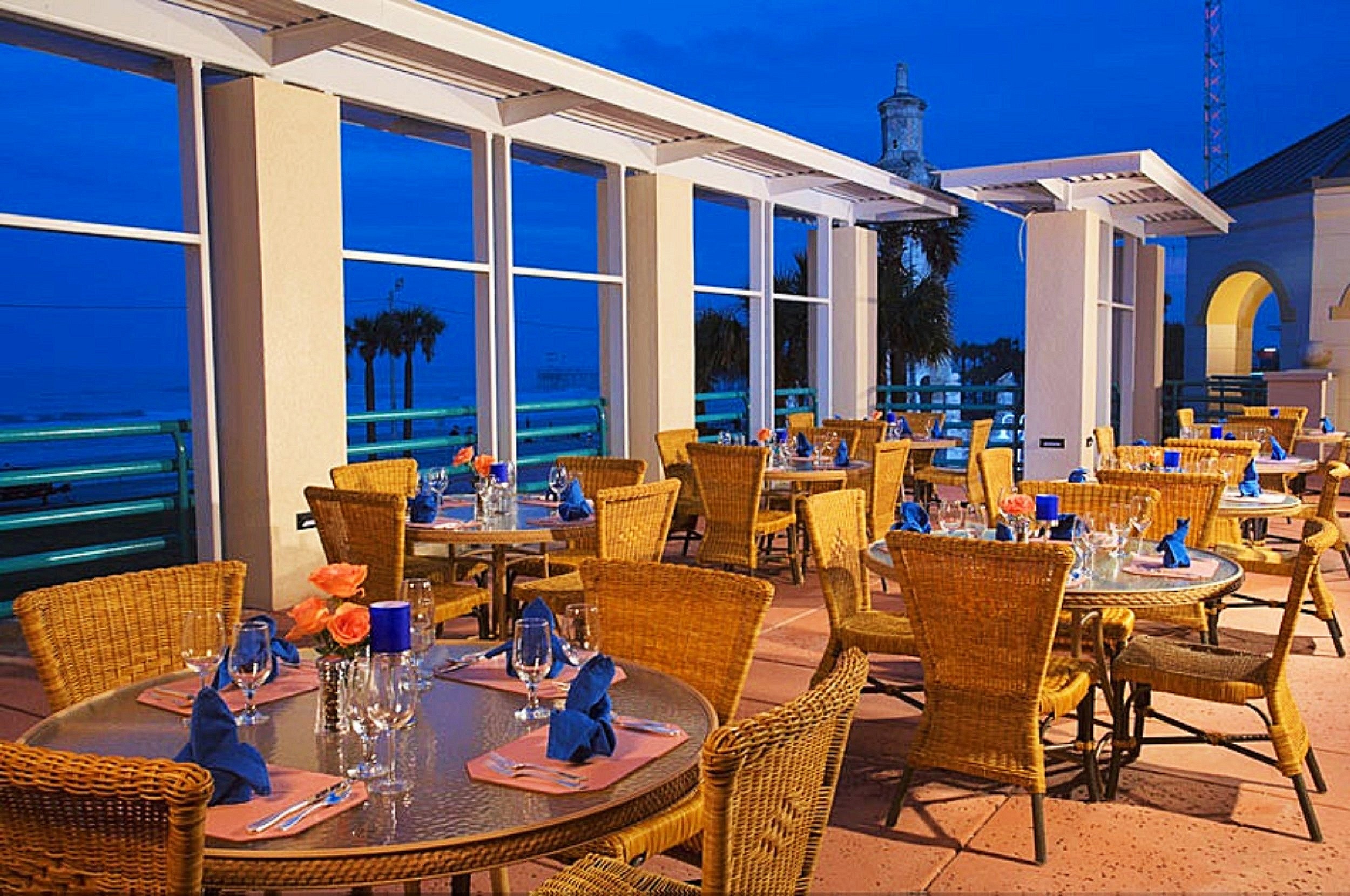 Hilton DB pool terrace seating.jpg