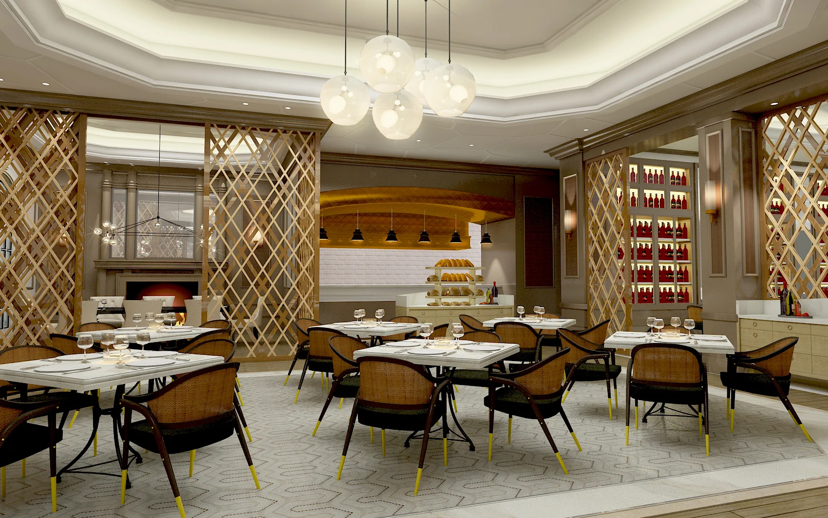 2014-09-18_Kaliningrad_Casino_RESTAURANT_cam04.jpg