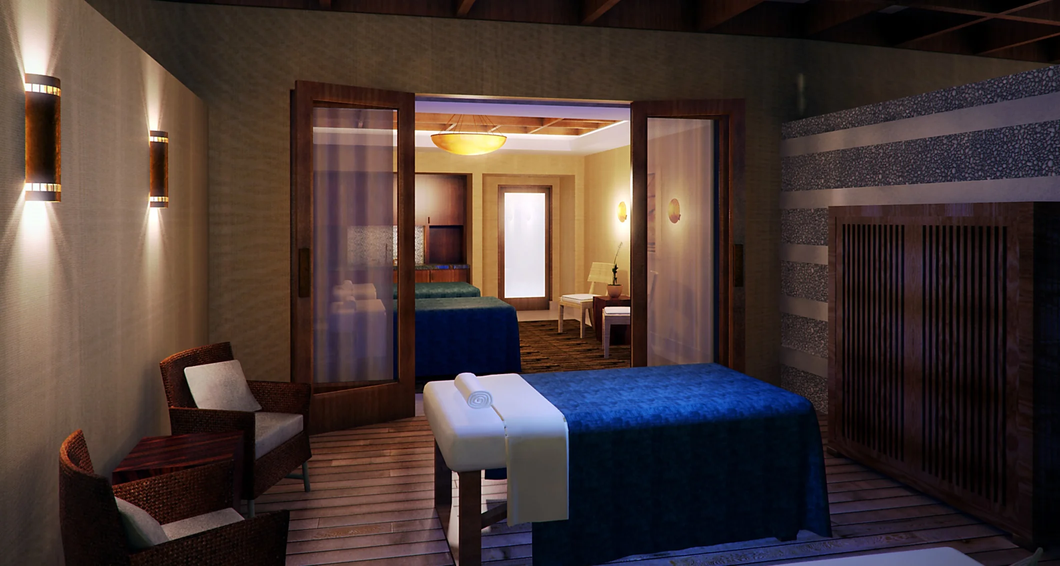Treatment Rm T4 01 .jpg