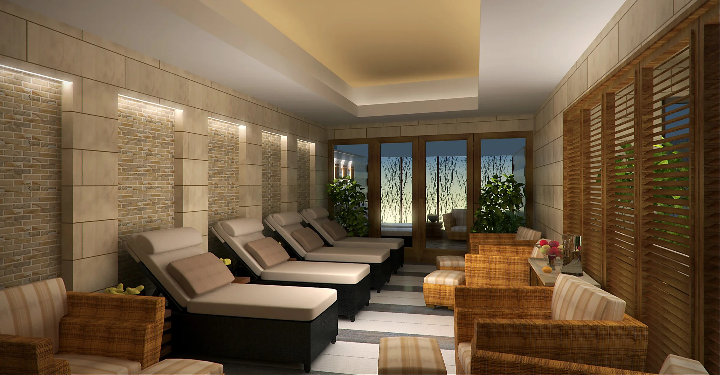 Women's Relaxation Rm 01.jpg