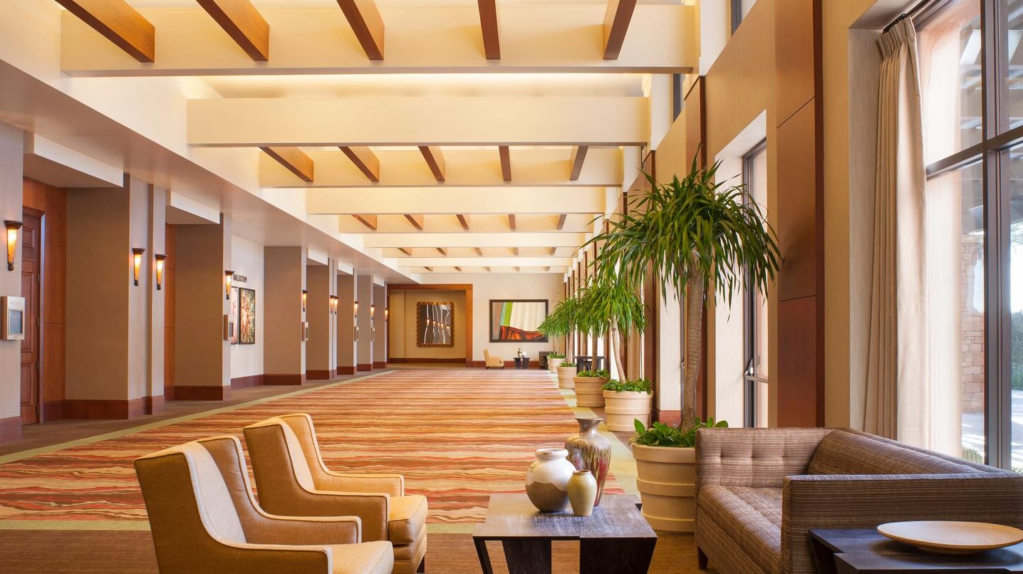 Prefunction view 4.JPG