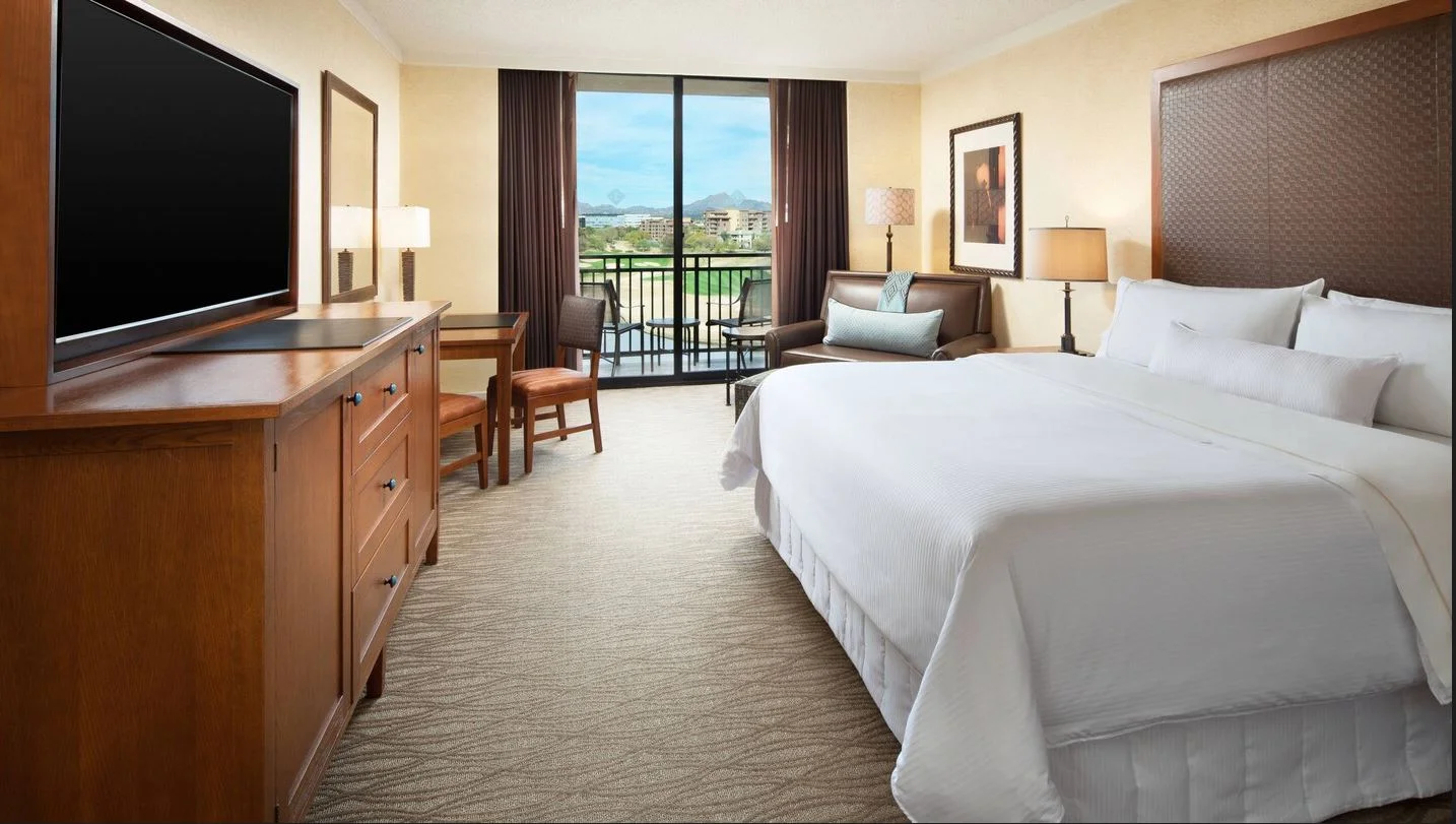 Standard King room.JPG