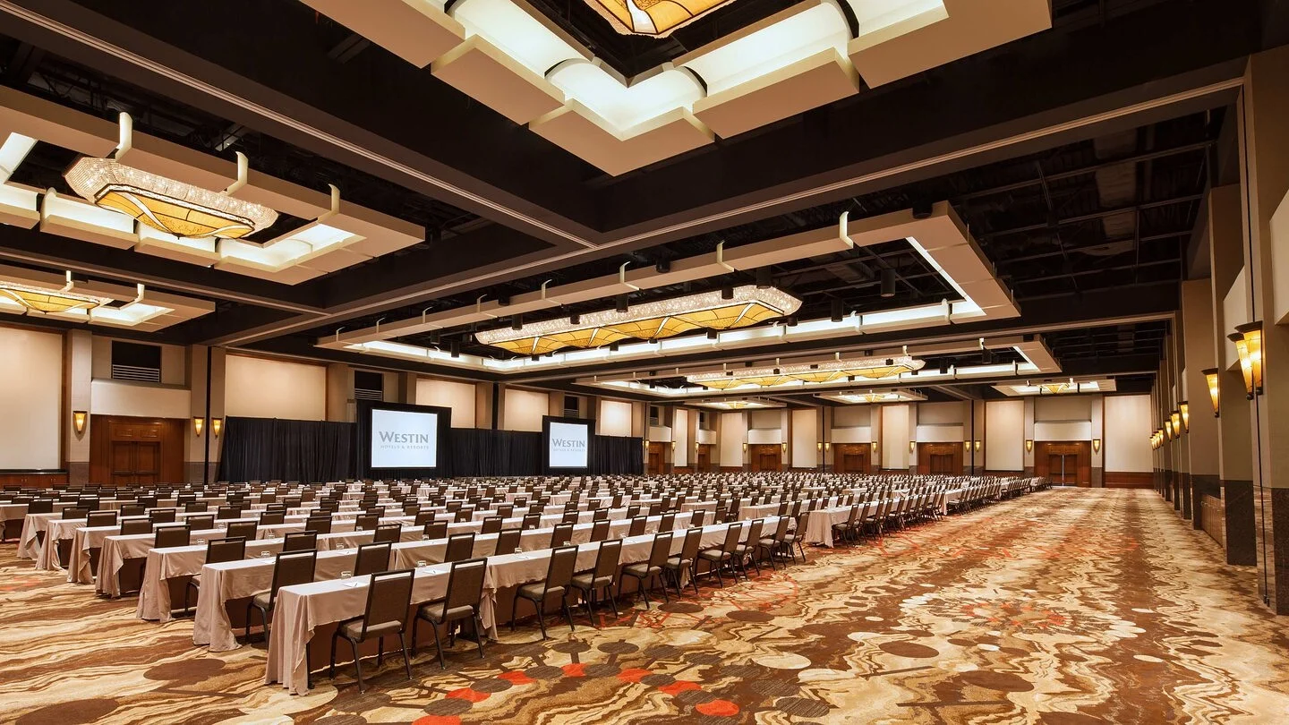 Westin Grand Ballroom.png