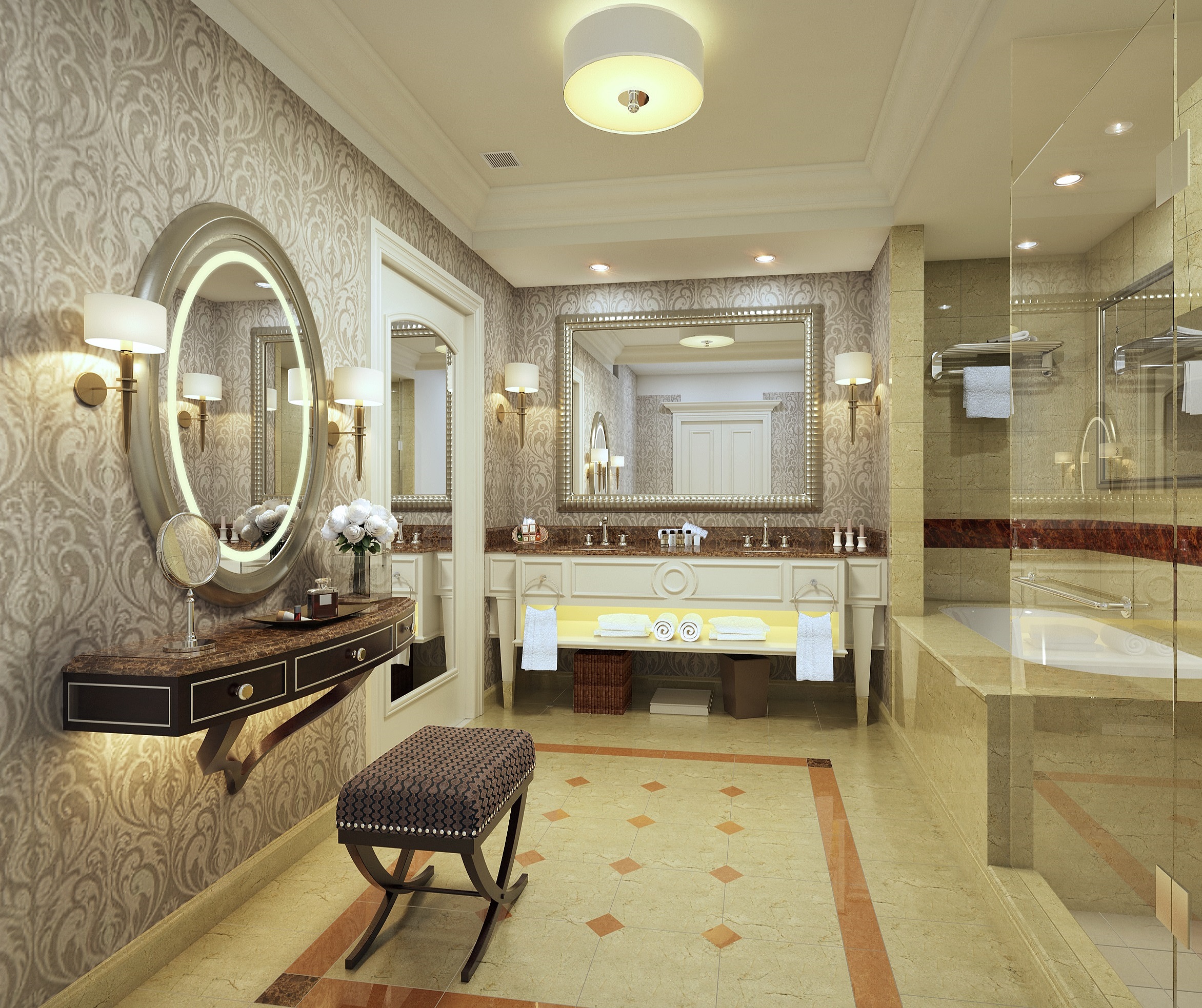 106001-Bathroom-A-F02-sky@003.jpg