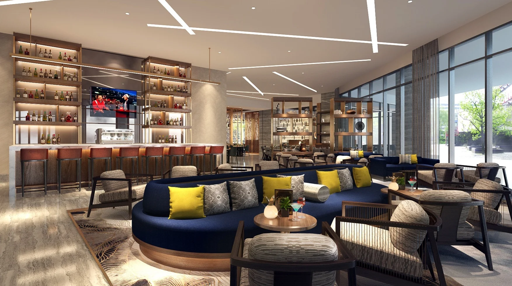 02 LOBBY LOUNGE BAR.jpg