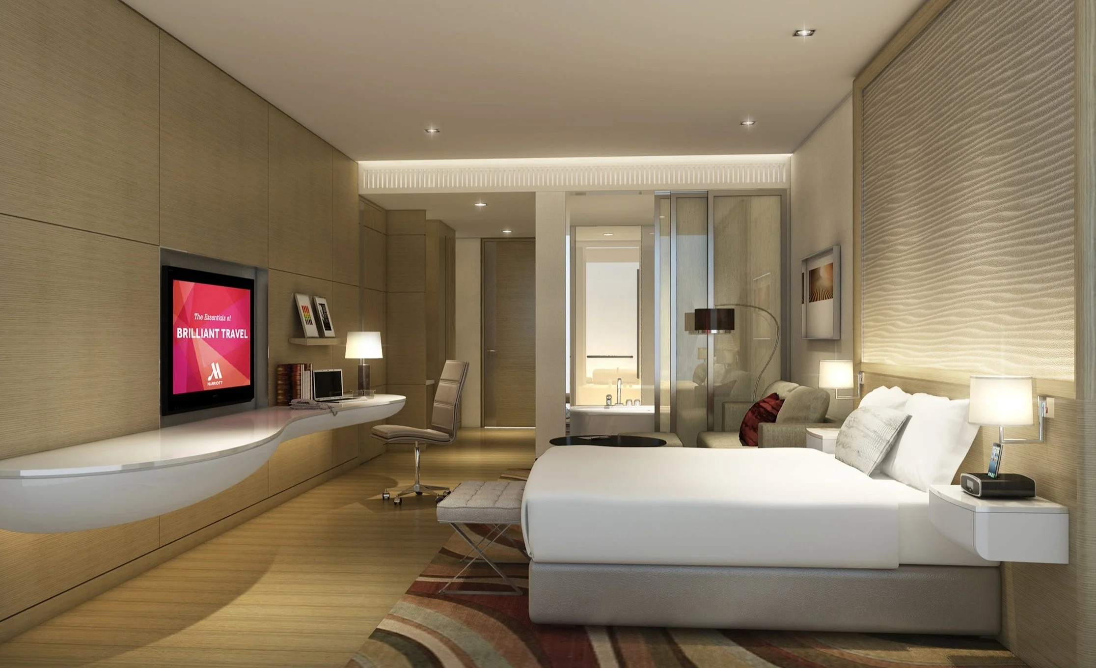 02 Masterbed 10-2.jpg