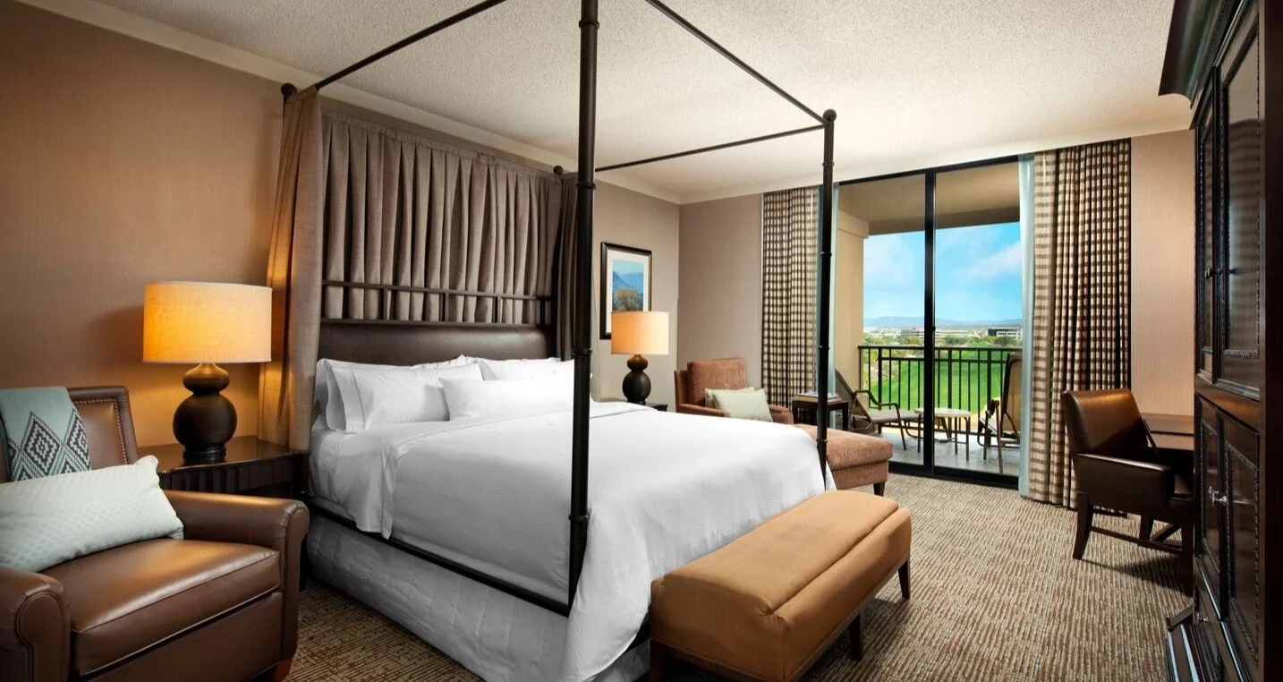 PS master bedroom.JPG