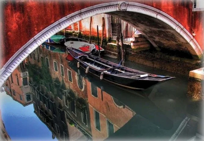 Inspiration Venice.JPG