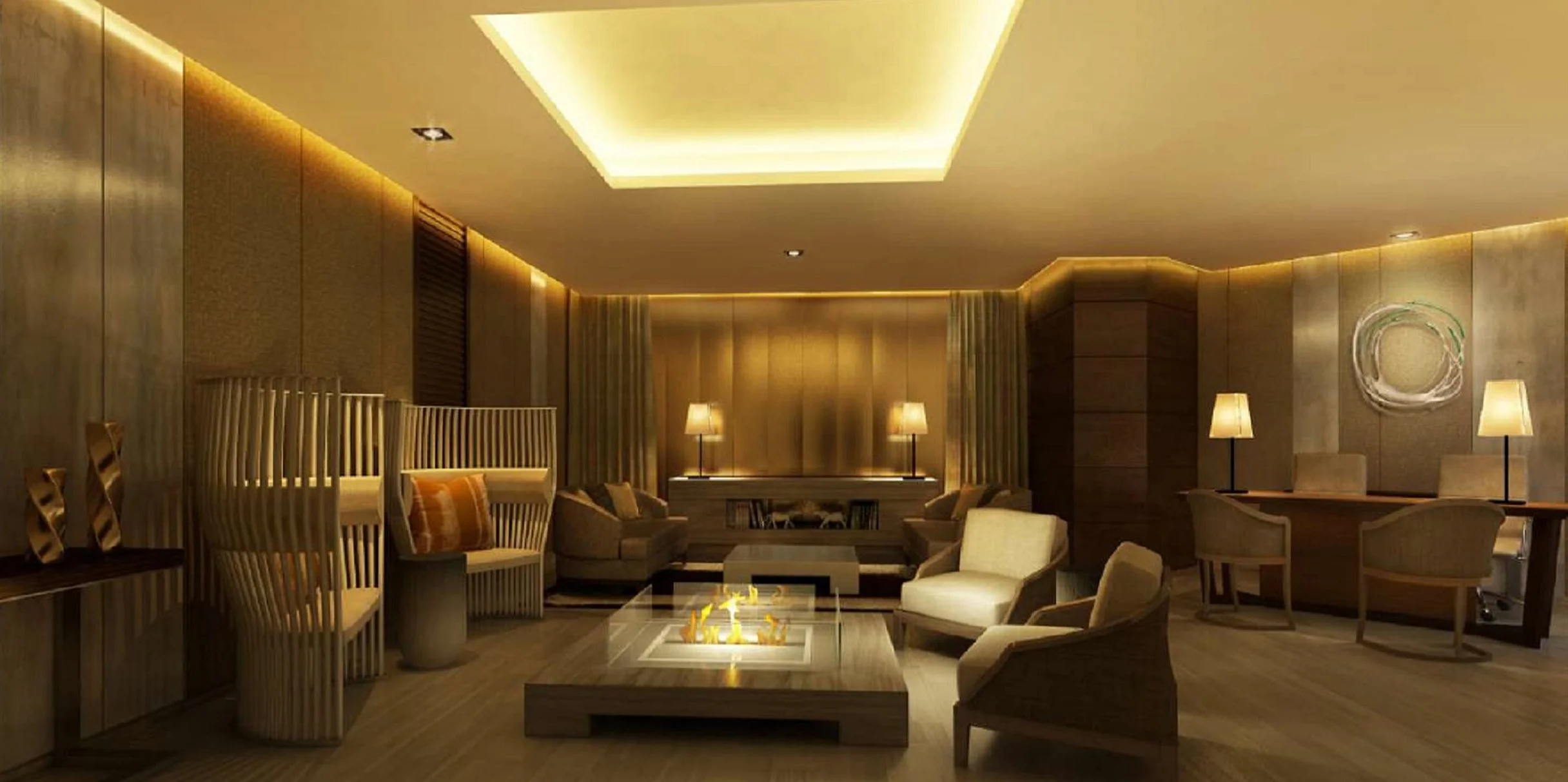 Spa Reception.jpg