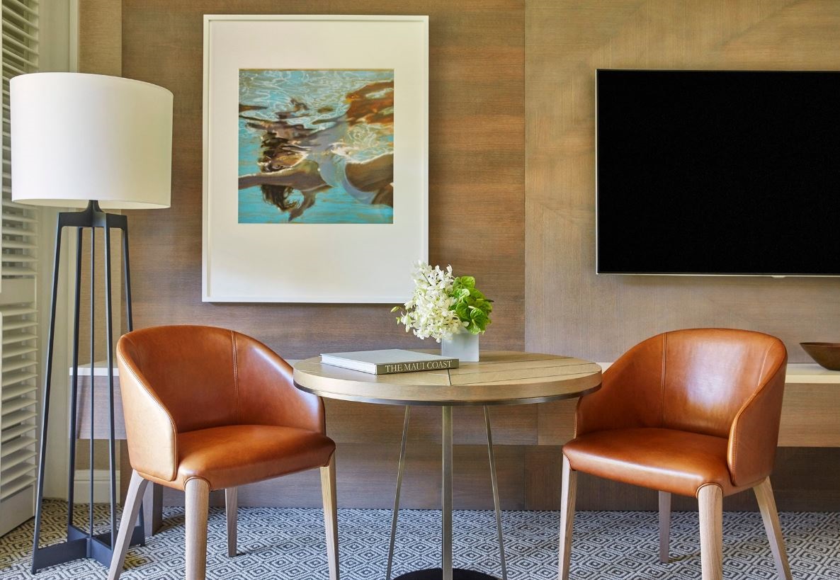 multipurpose table.JPG