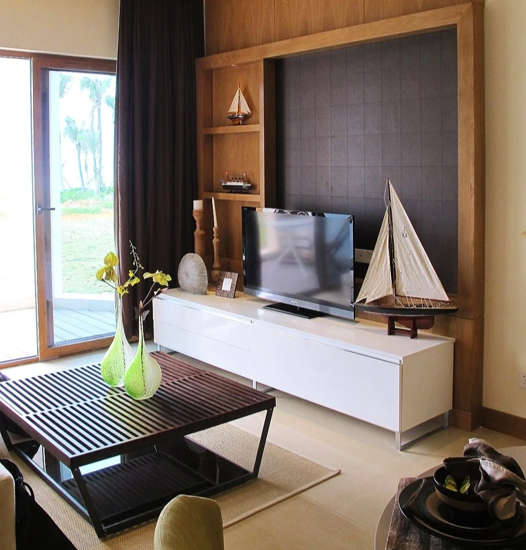 Living room TV M1.JPG